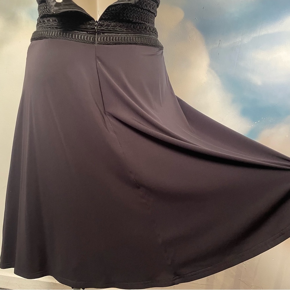 White House Black Market dress - Picture 6 of 10